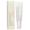Lha Peel & Fill Pore Balancing Cream - 50ml/1.69oz