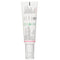Lha Peel & Fill Pore Balancing Cream - 50ml/1.69oz