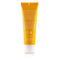Sun Solution Sunscreen Spf 30 (for Face And Sensitive Areas) - 50ml/1.6oz