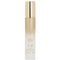 V Firm Serum Firmness Correction Serum - 30ml/1oz