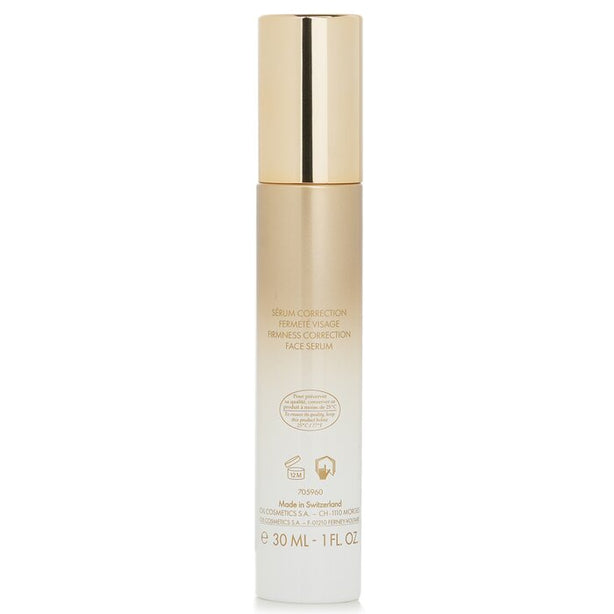 V Firm Serum Firmness Correction Serum - 30ml/1oz