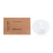 Shiny Marble Bronzing Powder - 8g/0.28oz
