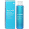 Musclease Active Body Oil - 100ml/3.3oz