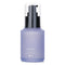 Lotion I - 60ml/2oz