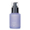Lotion I - 60ml/2oz