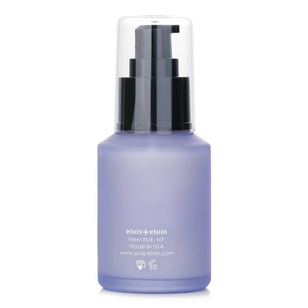 Lotion I - 60ml/2oz