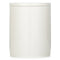 Scented Candle - Never Spring - 240g/8.5oz