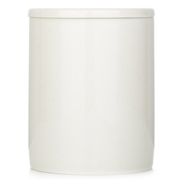 Scented Candle - Never Spring - 240g/8.5oz