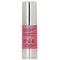 Supra Radiance Eye Radiance Serum - 15ml/0.52oz