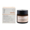Very Gentle Moisturising Cream (for Sensitive Skin) - 60ml/2oz
