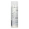 Lumiere Marine Clarifying Water Essence - 125ml/4.22oz