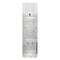 Lumiere Marine Clarifying Water Essence - 125ml/4.22oz