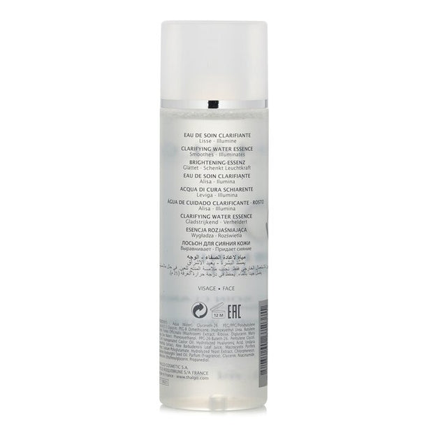 Lumiere Marine Clarifying Water Essence - 125ml/4.22oz