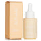 Vitamin C With Grape Seed - 25ml/0.85oz