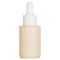Vitamin C With Grape Seed - 25ml/0.85oz