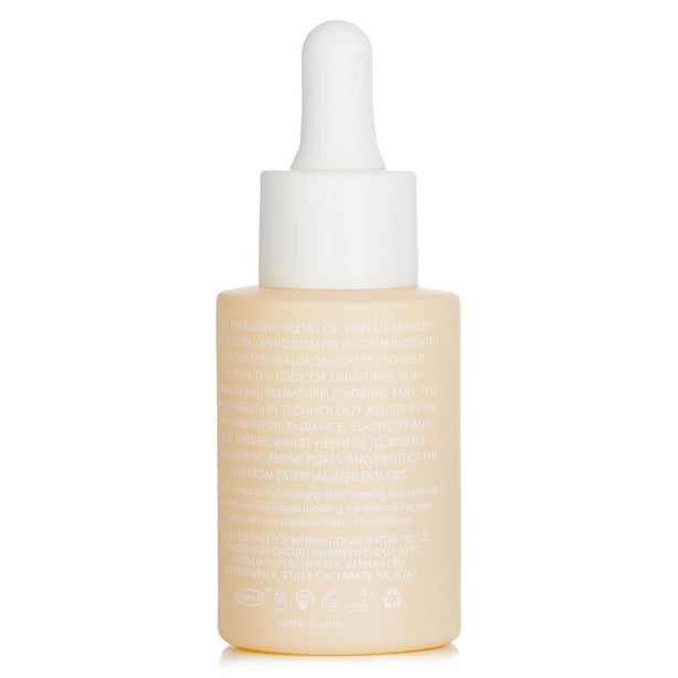 Vitamin C With Grape Seed - 25ml/0.85oz