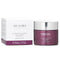 Day Cream Nac Y2 - 50ml/1.7oz