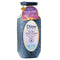 Perfect Beauty Extra Night Repair Treatment - 450ml/15.2oz