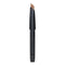Advanced Eye Dentity Eyebrow Pencil - # 02 - 0.2g/0.007oz