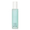 Gentle Exfoliating Cryo-gel - 100ml/3.38oz