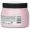Professionnel Serie Expert - Vitamino Color Resveratrol Color Radiance System Mask (for Colored Hair) (salon Product) - 500ml/16.9oz