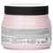 Professionnel Serie Expert - Vitamino Color Resveratrol Color Radiance System Mask (for Colored Hair) (salon Product) - 500ml/16.9oz