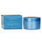 Restorative Clay - Pore-refining Facial Mask - 73ml/2.5oz
