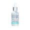 Skin Rescue Serum - 30ml/1oz