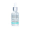 Skin Rescue Serum - 30ml/1oz