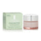 Moisture Surge Intense 72h Lipid-replenishing Hydrator - Very Dry To Dry Combination - 30ml/1oz