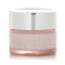 Moisture Surge Intense 72h Lipid-replenishing Hydrator - Very Dry To Dry Combination - 30ml/1oz