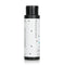 Ognidi Gentle Shampoo (for All Hair Types) - 400ml//13.5oz
