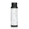 Ognidi Gentle Shampoo (for All Hair Types) - 400ml//13.5oz