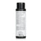 Ognidi Gentle Shampoo (for All Hair Types) - 400ml//13.5oz
