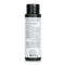 Ognidi Gentle Shampoo (for All Hair Types) - 400ml//13.5oz