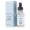 Retexturing Activator - 30ml/1oz