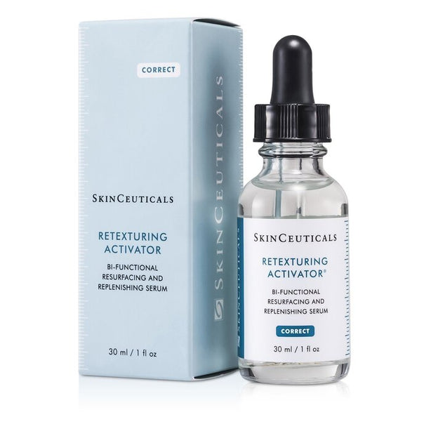 Retexturing Activator - 30ml/1oz