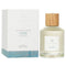 Eucalyptus & Oakmoss Home Diffuser - 250ml/8.25oz