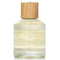 Eucalyptus & Oakmoss Home Diffuser - 250ml/8.25oz
