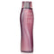 Sublimic Luminoforce Shampoo (colored Hair) - 250ml
