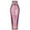 Sublimic Luminoforce Shampoo (colored Hair) - 250ml
