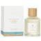 Hyacinth & Honeysuckle Home Diffuser - 250ml/8.25oz