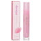 Water Blur Tint - # 10 Sweet Mauve - 3.2g/0.11oz