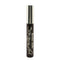 Heroine Make Long Up Mascara Super Waterproof - 02 - 6g/0.2oz