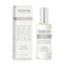 New Car Cologne Spray - 120ml/4oz