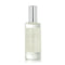 New Car Cologne Spray - 120ml/4oz