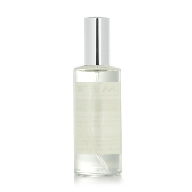 New Car Cologne Spray - 120ml/4oz