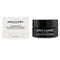 Hydra-repair Eye Balm - 15ml/0.5oz