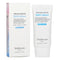 Premium Biome Sun Cream Spf50+/ Pa++ - 50ml/1.69oz