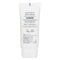 Premium Biome Sun Cream Spf50+/ Pa++ - 50ml/1.69oz